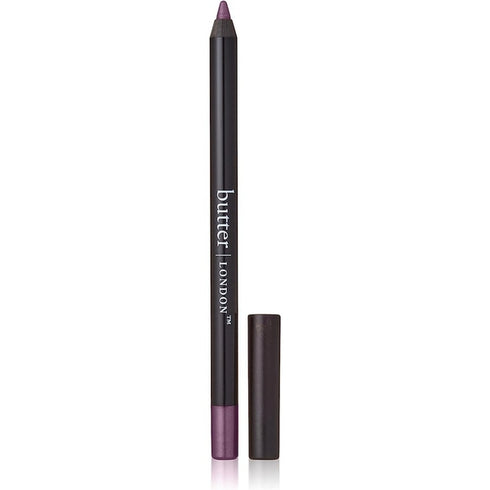 Butter London Wink Eye Pencil 1.2g - Cor Blimey
